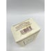 3 Crabtree & Evelyn Vanilla Perfumed Soap 3.5oz Retired Discontinued Bs276