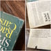 The Silent Spring - Rachel Carson (1st edition 3rd print) Houghton Mifflin 1962
