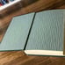 The Silent Spring - Rachel Carson (1st edition 3rd print) Houghton Mifflin 1962