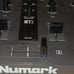 Numark MT3 DJ Controller
