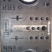Numark MT3 DJ Controller