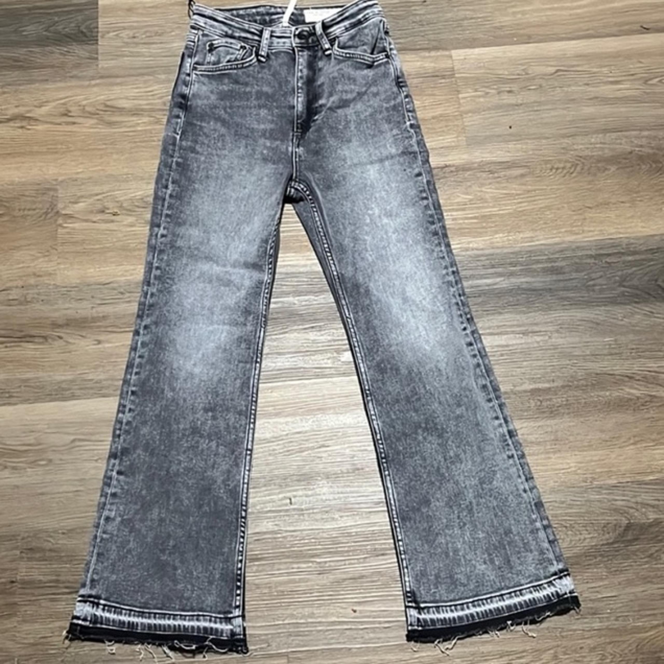 Jeans - rag & bone