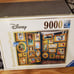 Ravensburger Disney Museum 9000 Piece Jigsaw Puzzle