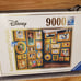 Ravensburger Disney Museum 9000 Piece Jigsaw Puzzle