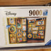 Ravensburger Disney Museum 9000 Piece Jigsaw Puzzle