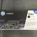 HP LaserJet 124A Printer Cartridge
