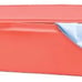 Tupperware Kimono De 20L
