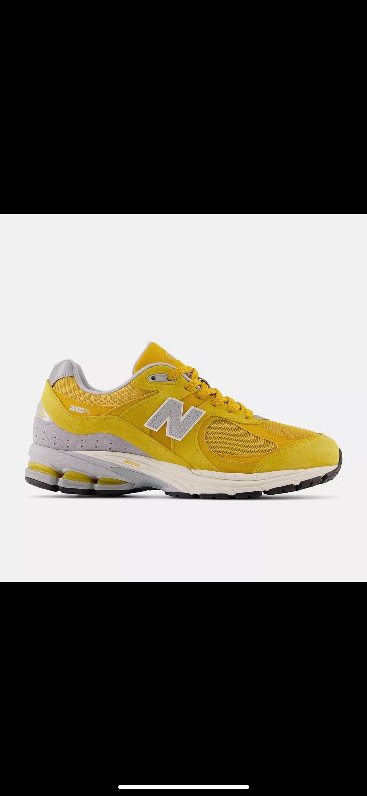 New balance shops 2002rht
