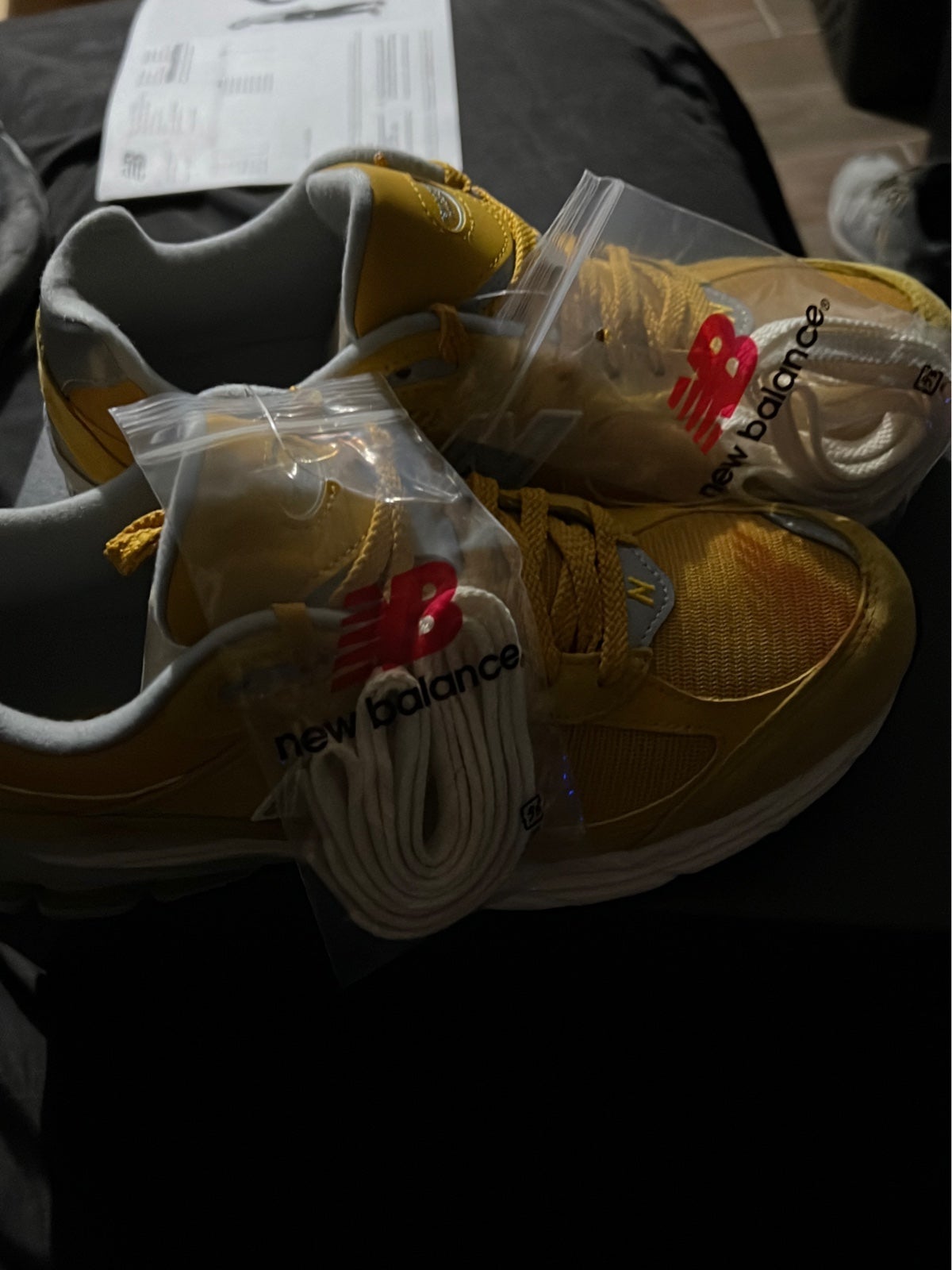 New balance shops 2002rht