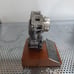 Vtg Harley 1998 Evolution Engine Model Stand 1984-Present Limited Edition 1479