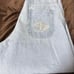 yardsale denim light blue