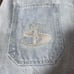 yardsale denim light blue