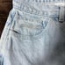 yardsale denim light blue