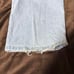 yardsale denim light blue