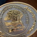 Hunter Life Time Hunting Club New Buckle