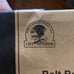 Hunter Life Time Hunting Club New Buckle