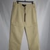 The North Face Men's Beige Hiking Fishing Outdoor Shorts/Long Pants Size 38X34