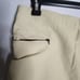 The North Face Men's Beige Hiking Fishing Outdoor Shorts/Long Pants Size 38X34