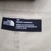 The North Face Men's Beige Hiking Fishing Outdoor Shorts/Long Pants Size 38X34