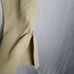 The North Face Men's Beige Hiking Fishing Outdoor Shorts/Long Pants Size 38X34
