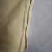The North Face Men's Beige Hiking Fishing Outdoor Shorts/Long Pants Size 38X34