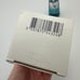 NIB Vichy Soleil Tinted Mineral SPF 60 & Mineral 89 Hyaluronic Acid Serum