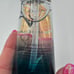 NIB Vichy Soleil Tinted Mineral SPF 60 & Mineral 89 Hyaluronic Acid Serum