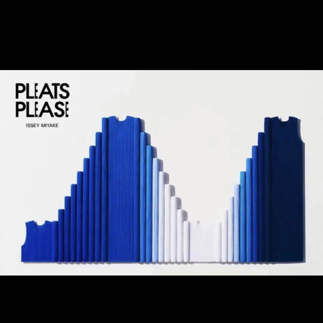 PLEATS PLEASE TOPS – ISSEY MIYAKE EU