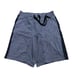 EUC Lululemon Shorts Size Small