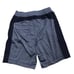 EUC Lululemon Shorts Size Small