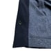 EUC Lululemon Shorts Size Small