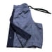 EUC Lululemon Shorts Size Small