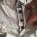 AGolde Shorts AGOLDE Women's Jean Shorts 90's Parker Size 27 Distressed