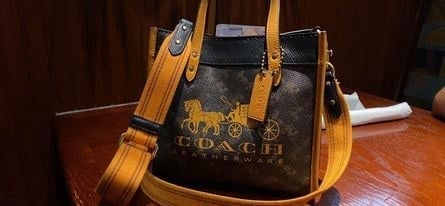 coachhandbags