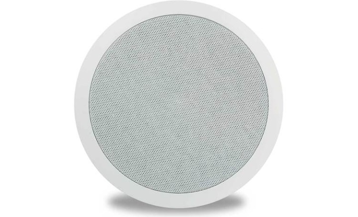 infinity ers 310 wall mounted speaker