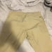 drawstring pants