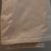 Women's Slim Snowsport Pants - All in Motion Cream M
