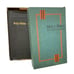 Holy Bible KJV John C. Winston International Self Pronouncing 1930's
