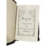 Holy Bible KJV John C. Winston International Self Pronouncing 1930's