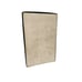 Holy Bible KJV John C. Winston International Self Pronouncing 1930's