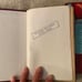 Goosebumps hardcover