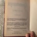 Goosebumps hardcover
