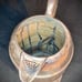 Vintage Mid-Century Silver Plate Pitcher