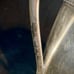 Vintage Mid-Century Silver Plate Pitcher