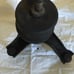 Toyota Sienna 2004-2006 3.3L V6 Genuine