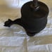 Toyota Sienna 2004-2006 3.3L V6 Genuine