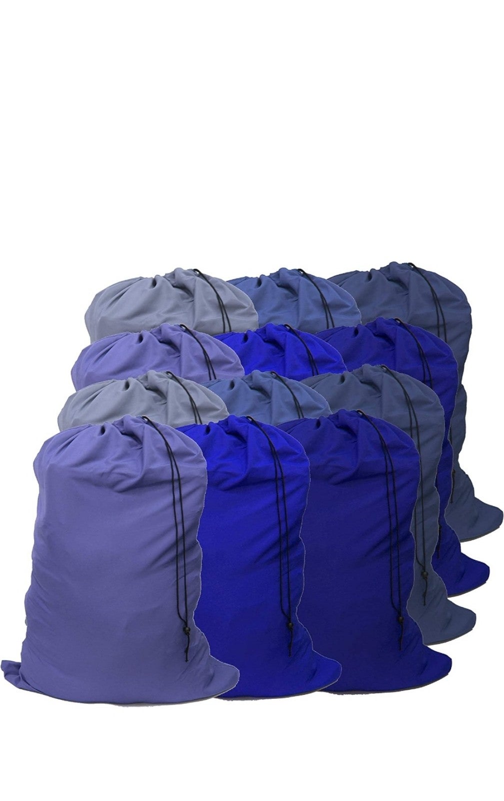 Laundry bag