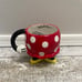 NWt Mickey and Minnie mugs