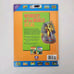 Wonders of the World Atlas by Neil Morris Hardcover Book Illustrated Homeschool