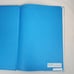Wonders of the World Atlas by Neil Morris Hardcover Book Illustrated Homeschool